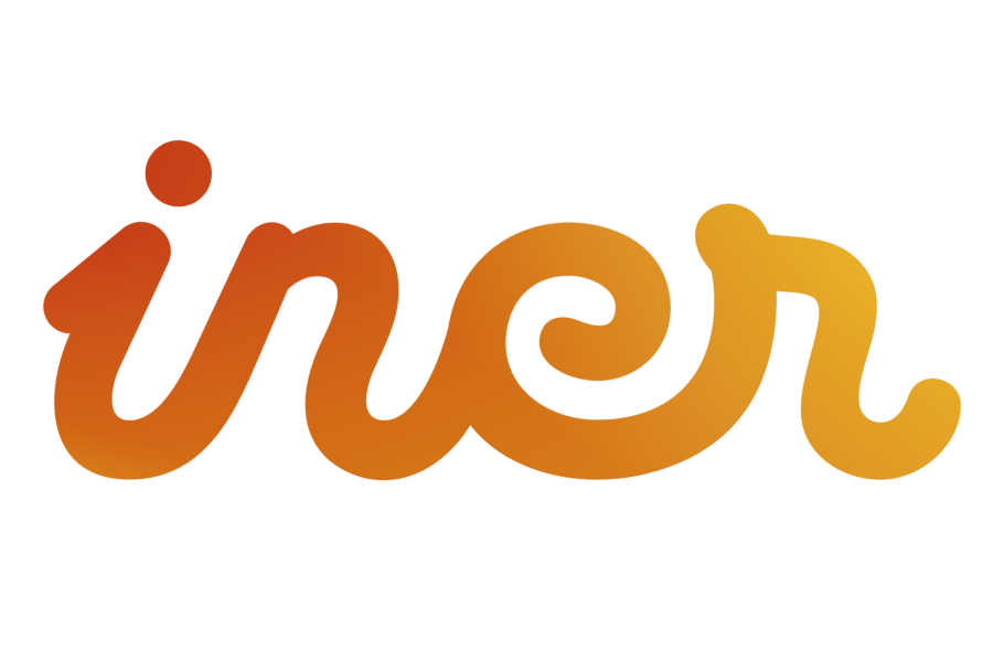 INER - Comercializadora energética