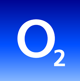 O2 - Compañía de telefonía móvil